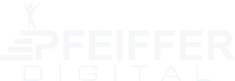 Pfeiffer Digital