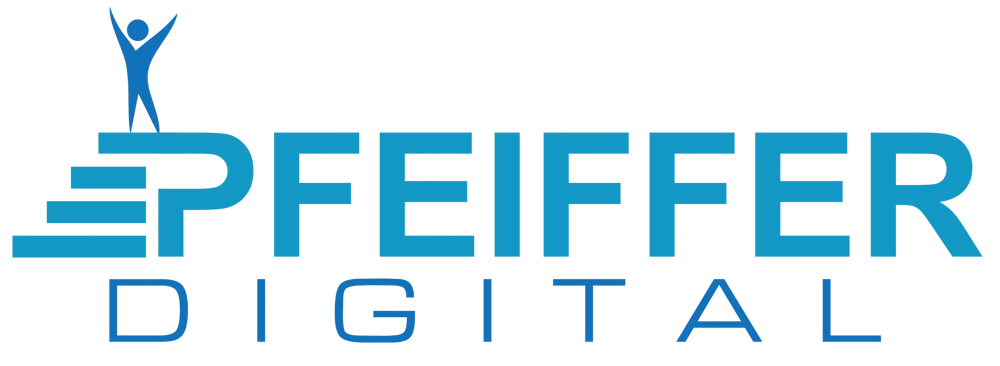 Pfeiffer Digital